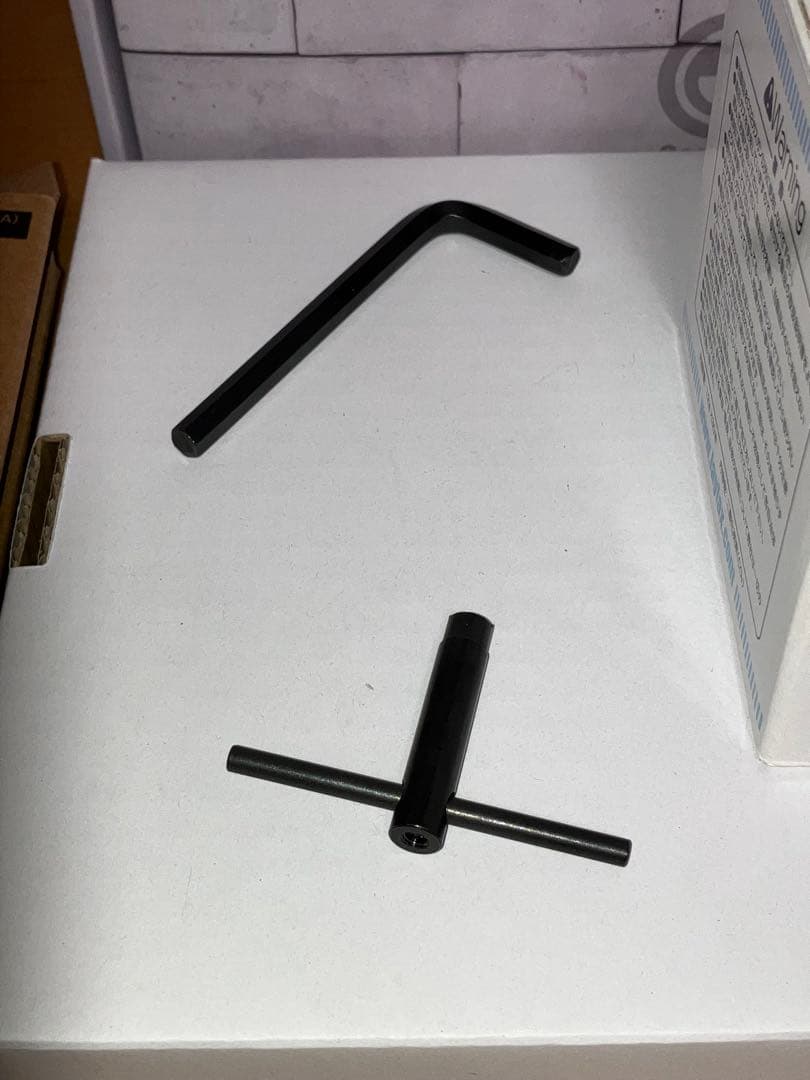 carbon8 HELLCAT4.3+gen.2マガジン3つ+オマケ