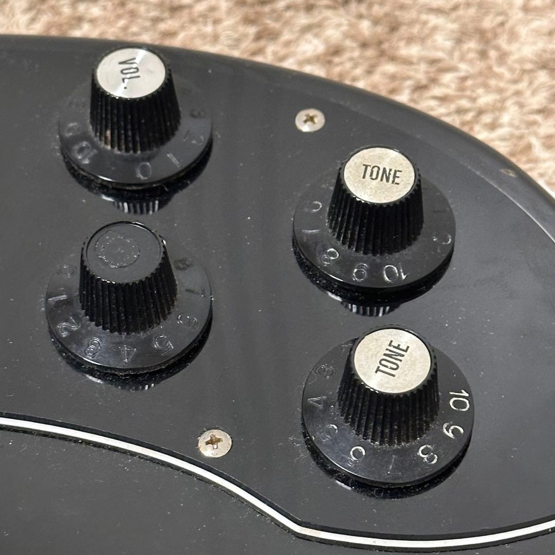 Fender Japan TC72 エレキギター ギター テレキャスター