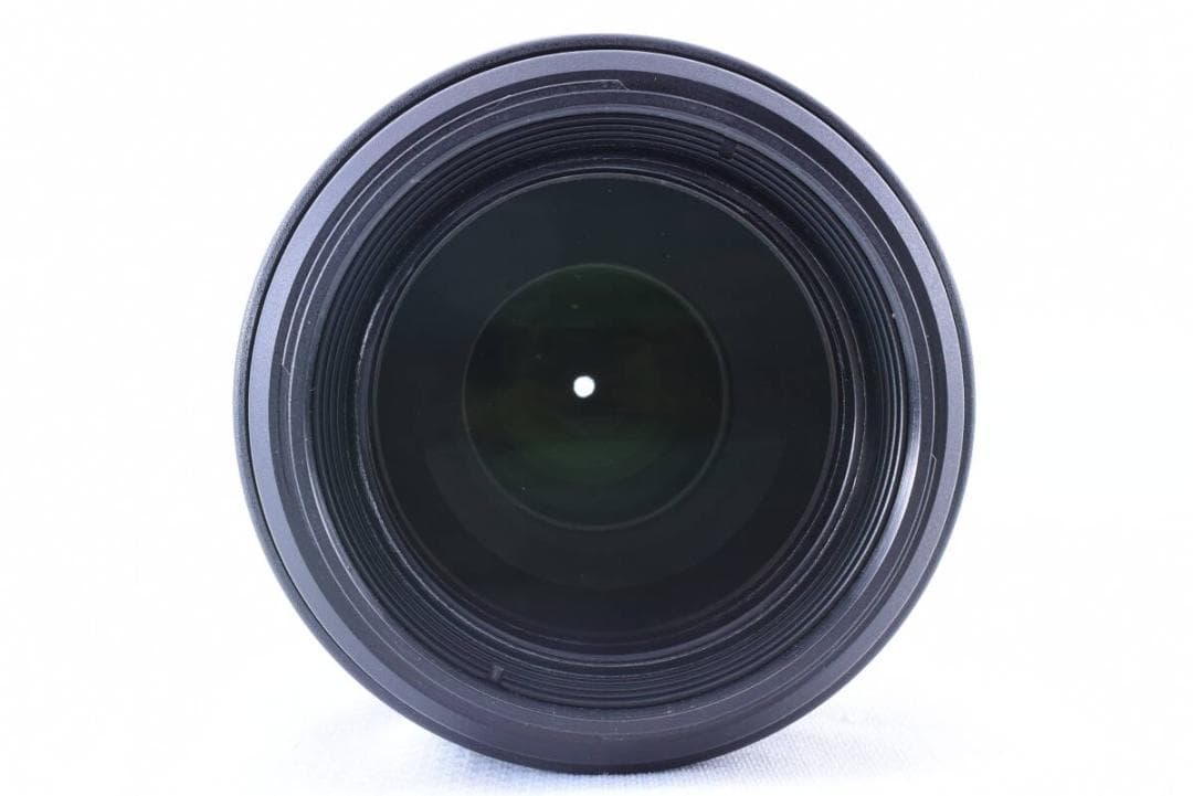 【❄ニコン用】TAMRON SP 70-300mm F4-5.6 Di A005