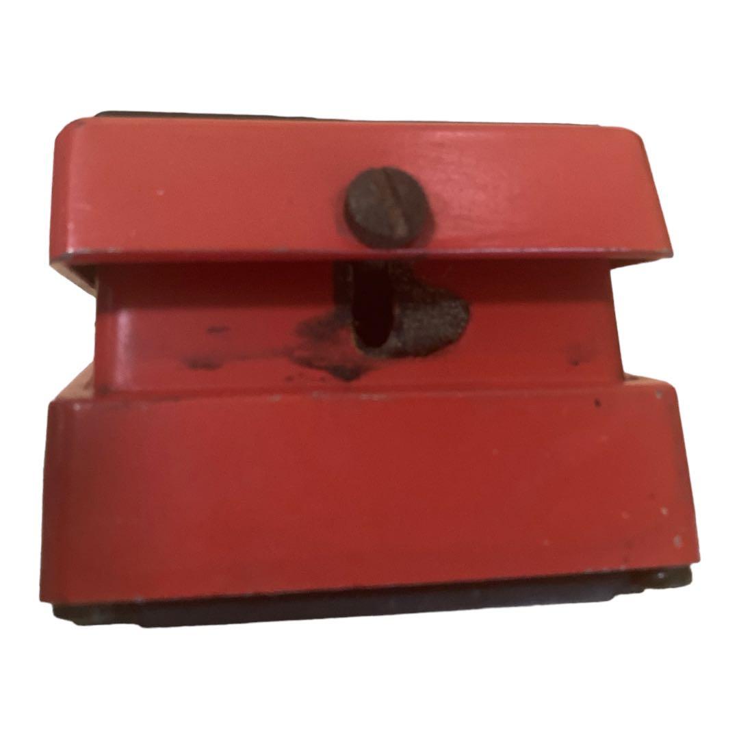 レア　希少　BOSS SP-1 Spectrum　スペクトラム　　N119