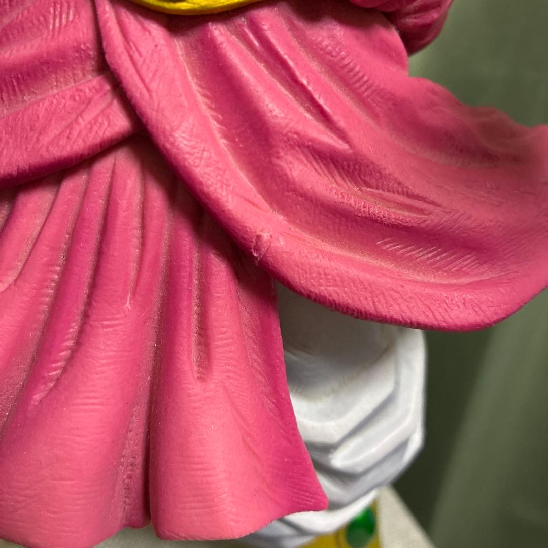 一番くじドラゴンボールVSオムニバスZ D賞 伝説の超サイヤ人ブロリー