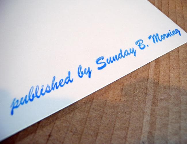 額装品/Sunday B マリリン オープンエディション 証明書付/ウォーホル