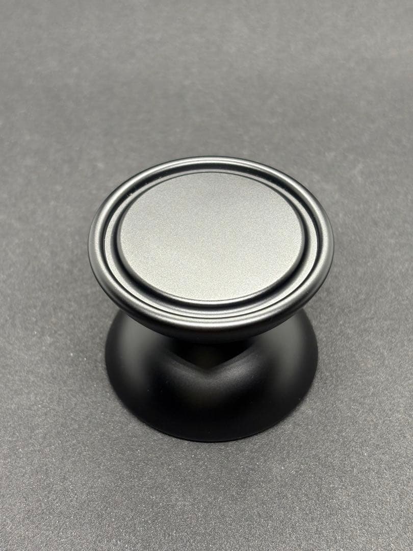 スポーツトイ・アクショントイ caprehension - yoyorecreation
