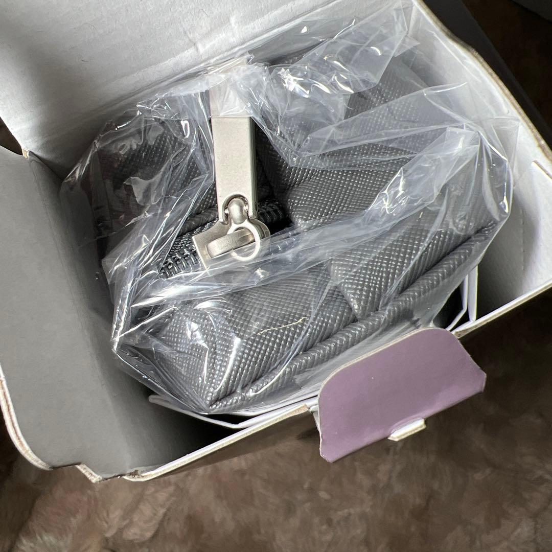 サロニア スムースシャイン ストレートへアイロン 24mm ピンク