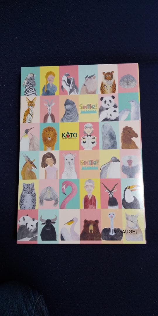 287系 パンダくろしお 10-1506