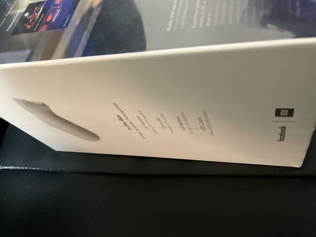  Go 64GB　未開封品