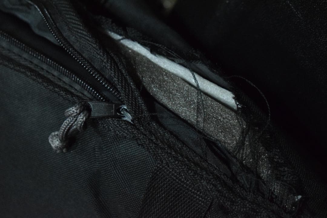 Epiphone SG PRO 2014年製 ソフトケース付