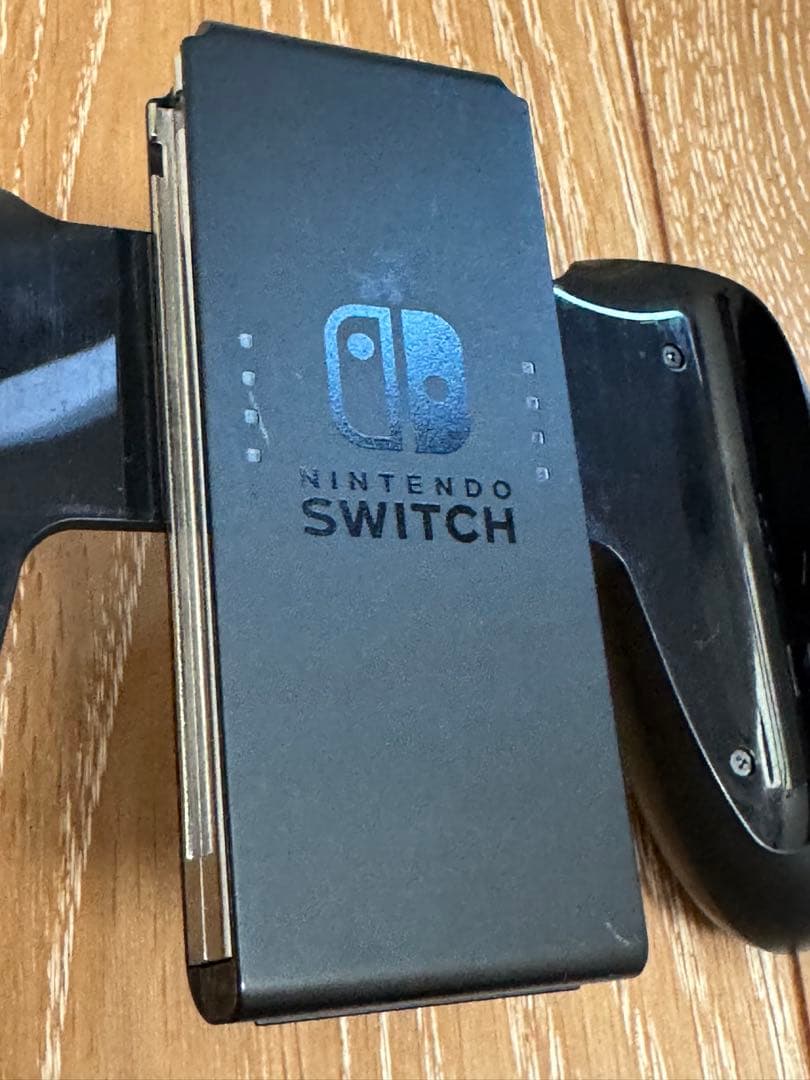 n*i様 Nintendo Switch 本体 あつまれどうぶつの森