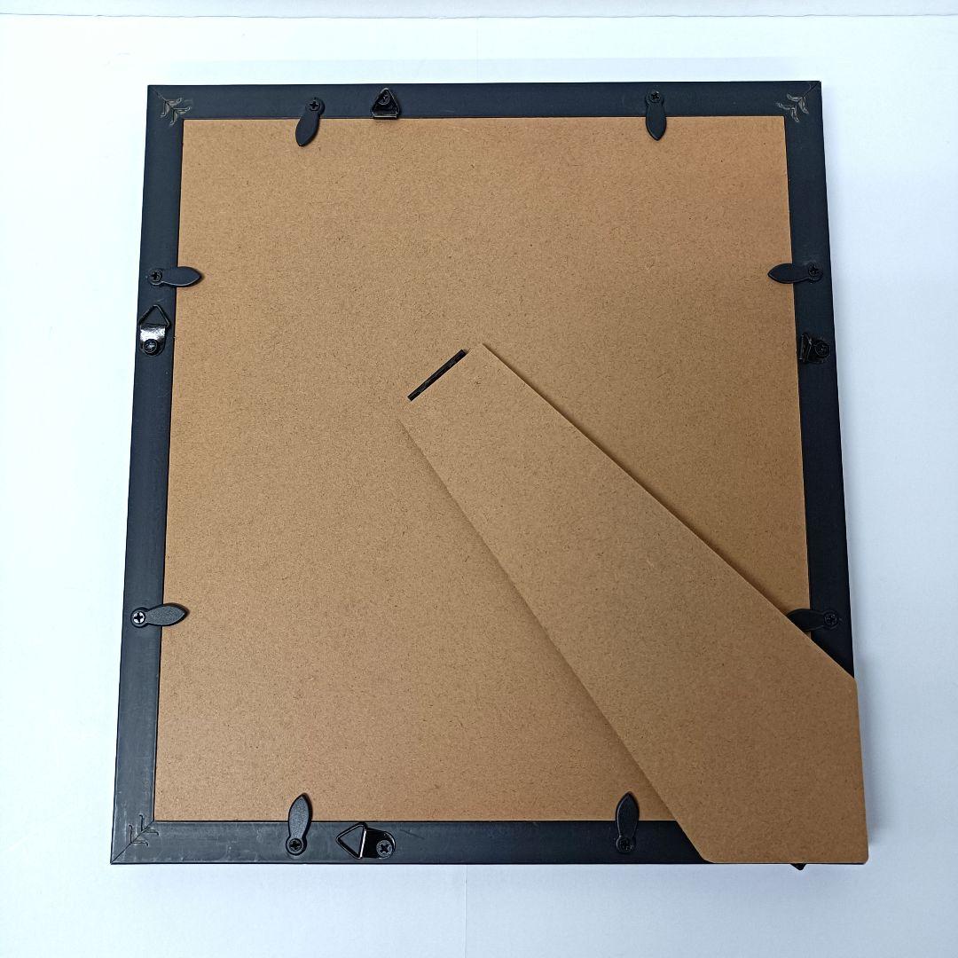 60.長嶋茂雄　座右の銘「野球というスポーツは人生そのものだ」サイン色紙　額入り