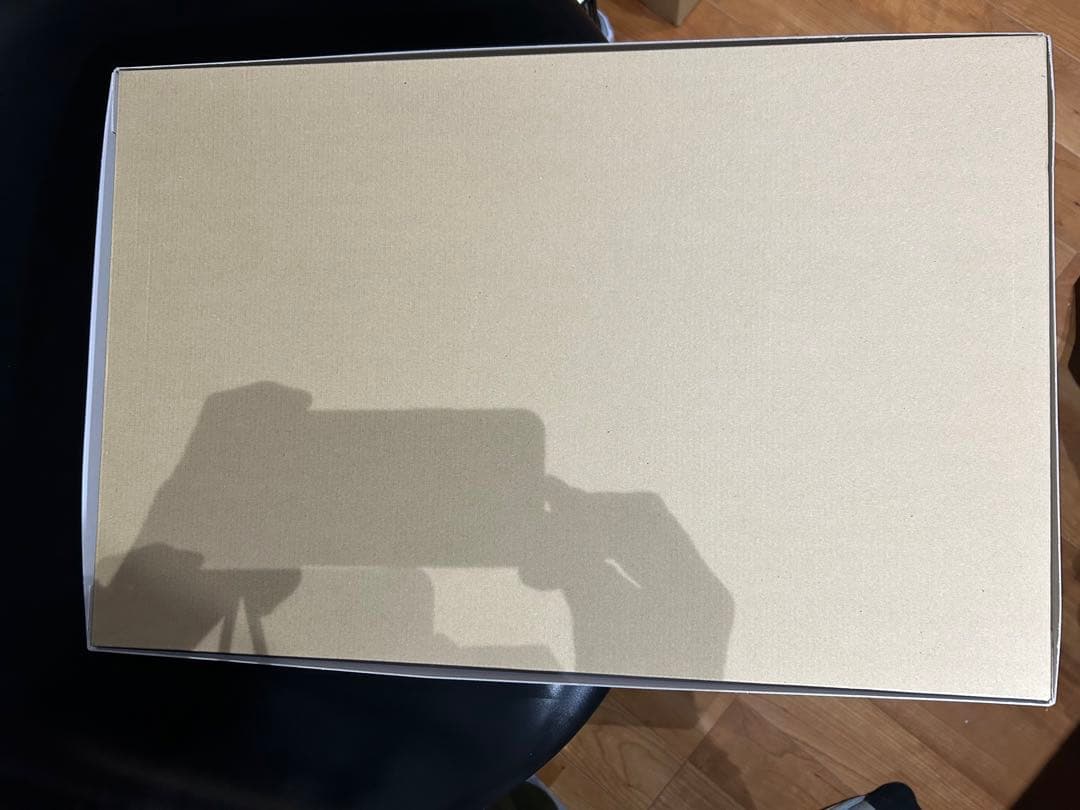 AVANTE 1/10 RC アバンテ2011 新品、未使用品