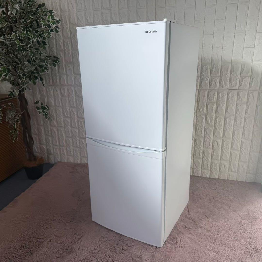 冷蔵庫・冷凍庫 aora