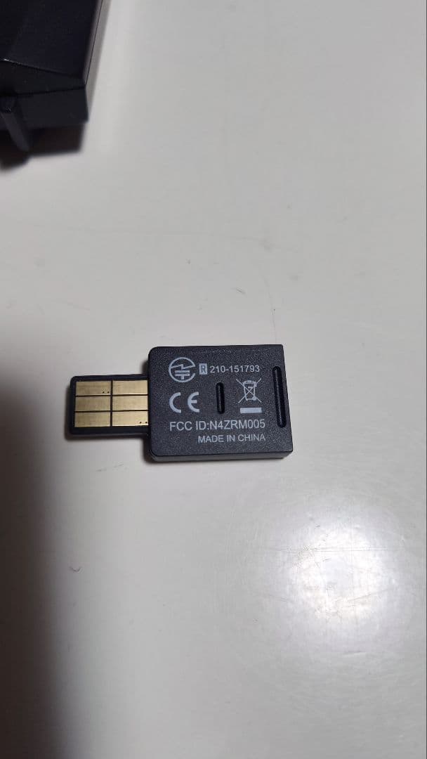 d*a様 フタバ　T4PM plus 京商バージョン