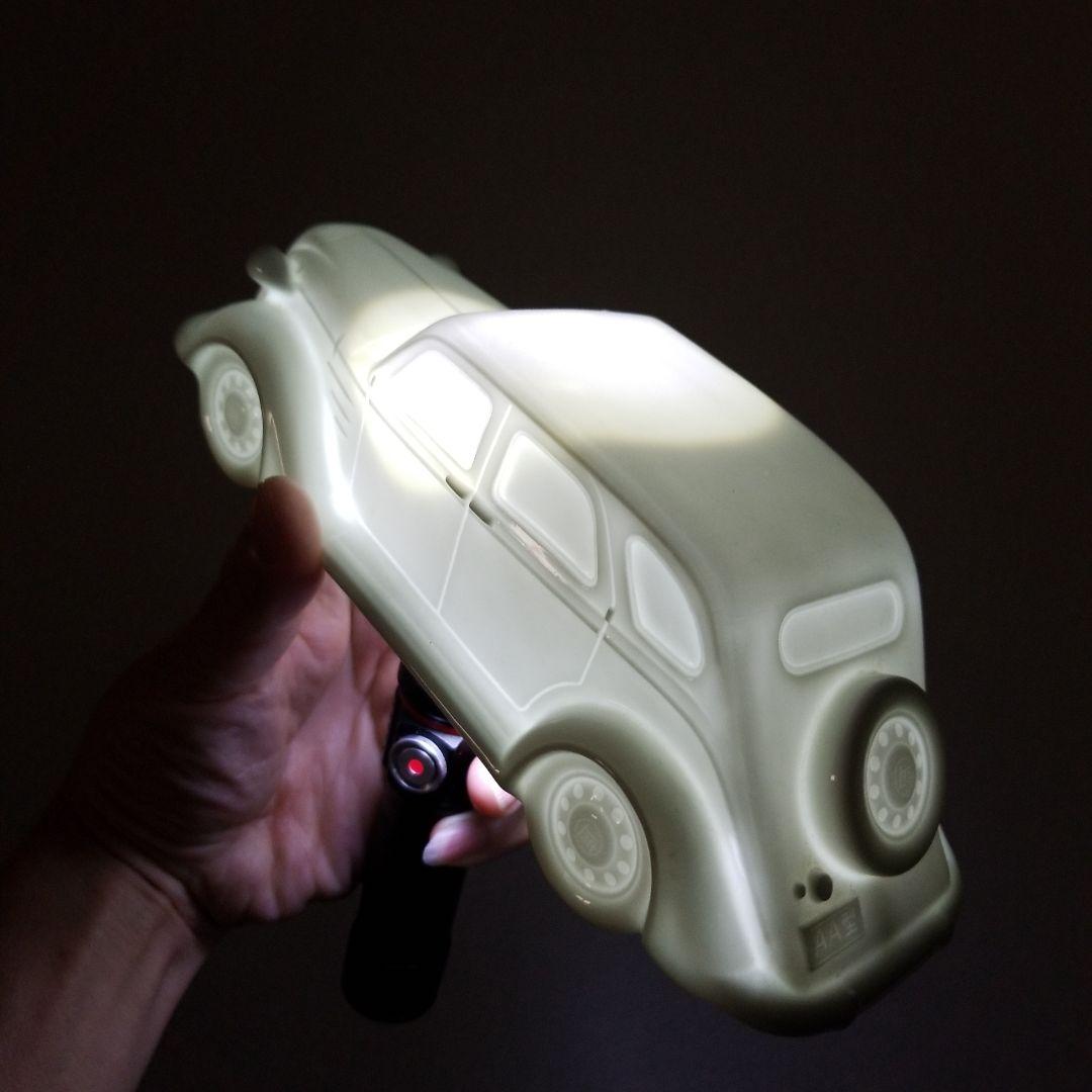 白山陶器 トヨタクラシック 記念品 / 価格応談します