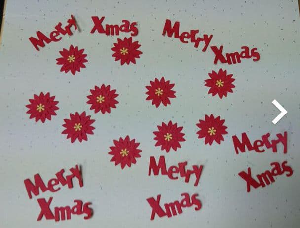 クラフトパンチ 熊さん オーダ受付中\( 'ω')/