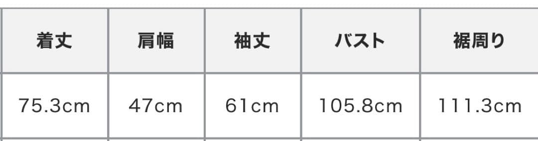 【ETRE TOKYO】カゼンティーノヴァリアブルコート（ネイビー・S）