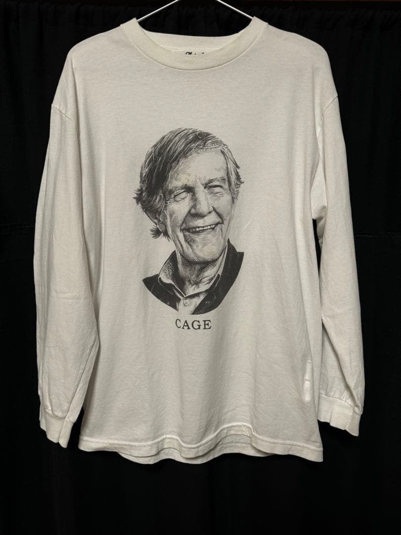 【タグ付き】TWONESS×Midorikawa ミドリカワ