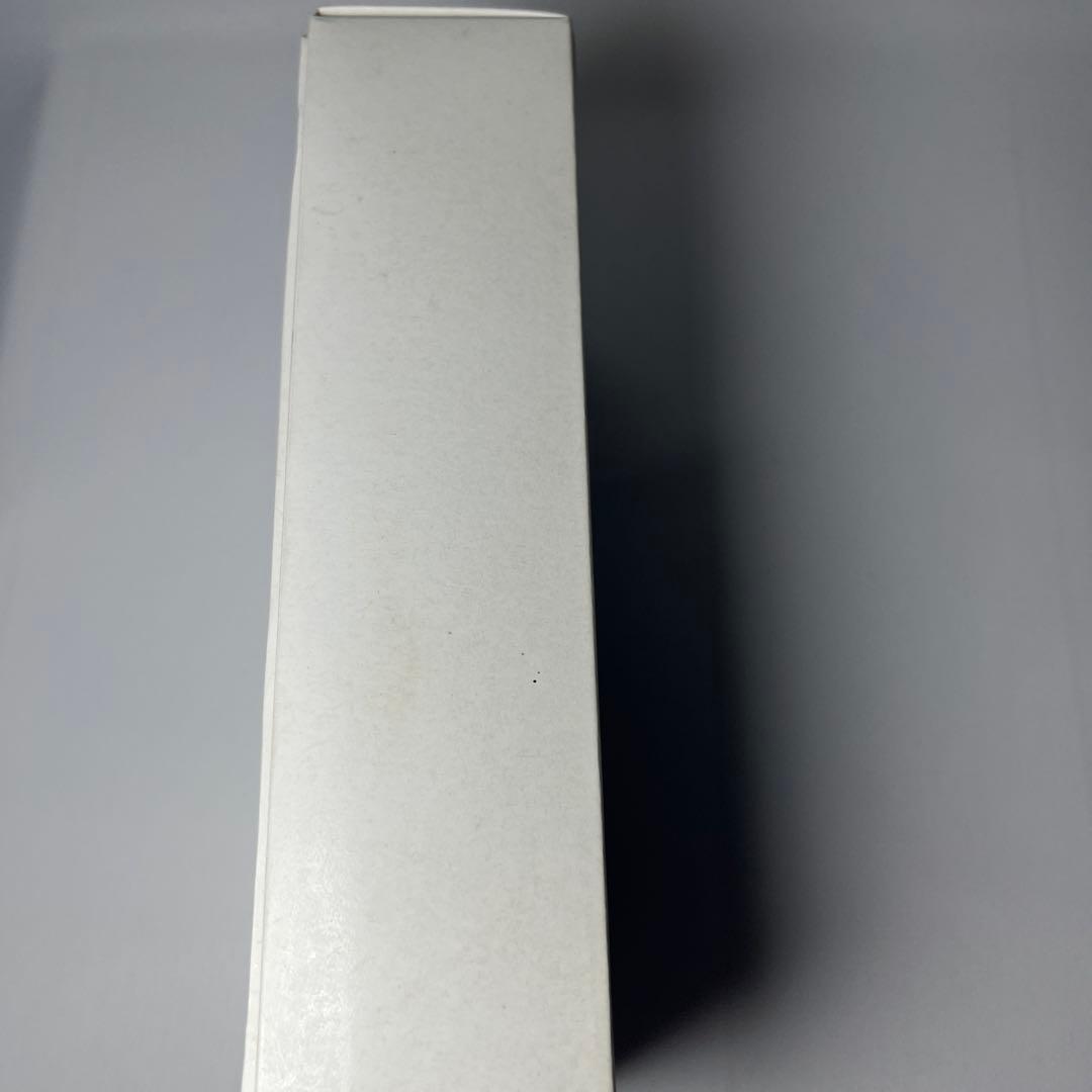 未使用　アミエ・グラン 綾波レイ Sein(ザイン) 1/6 ガレージキット