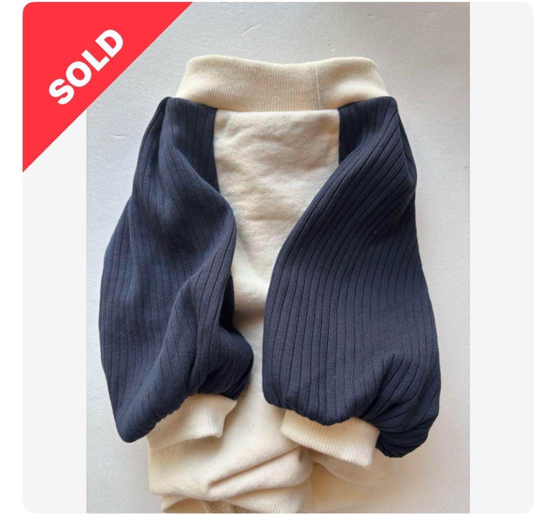 クリクリ♪様⭐︎専用ページ