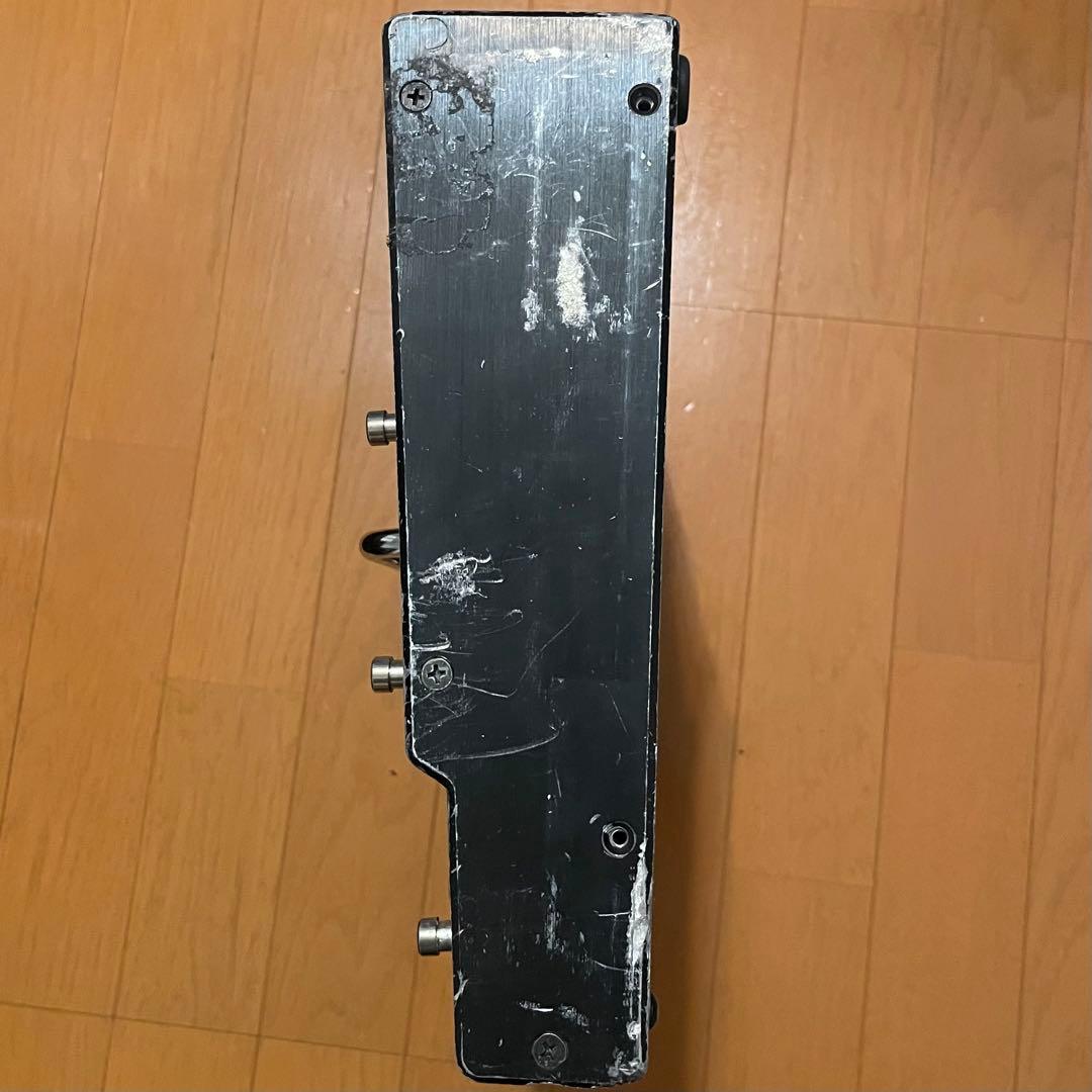 Fractal Audio / AX8 アンプモデラー