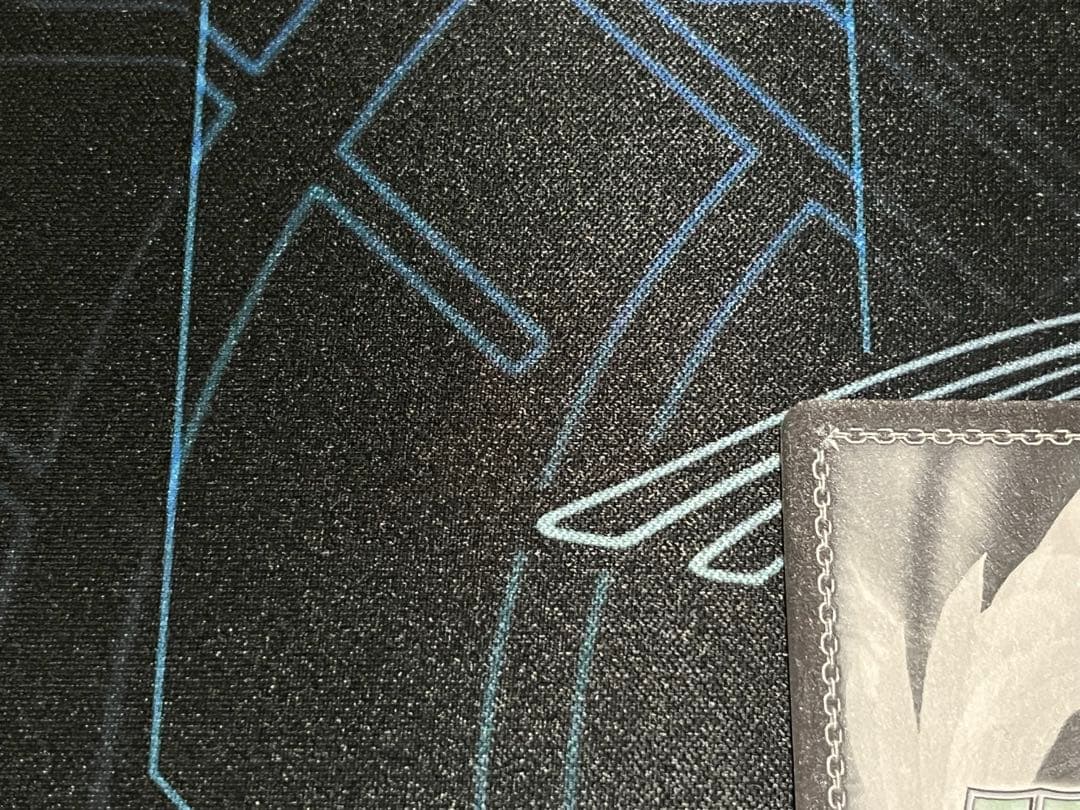 ヴァイスシュヴァルツ　想いを束ねて　調　ssp 美品