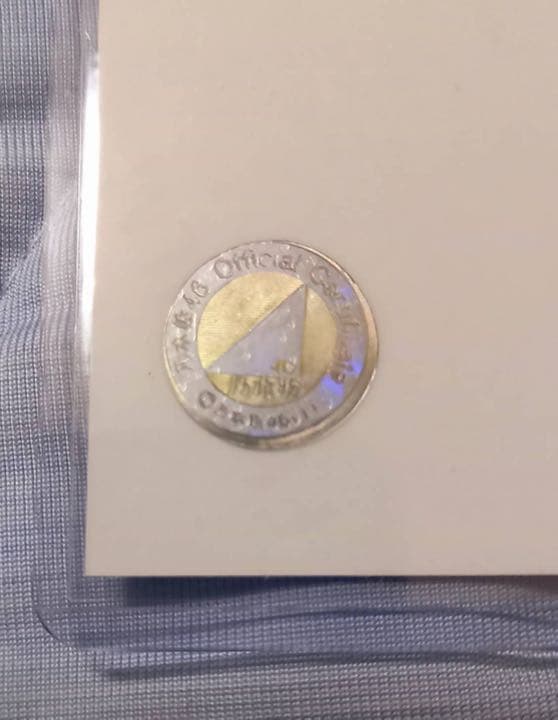 乃木坂46 生写真 届かなくたって… 賀喜遥香ヨリ 直筆サイン付