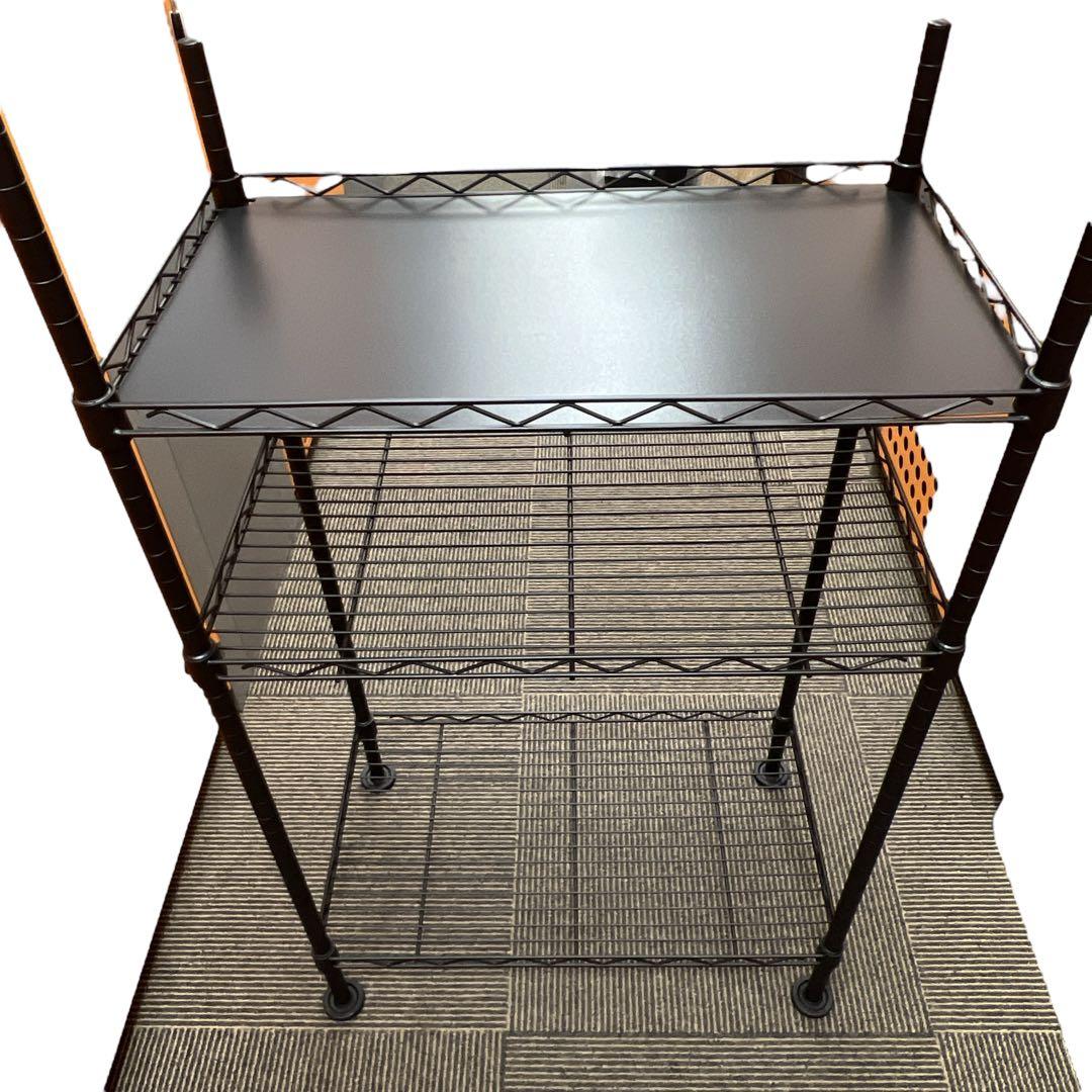 DARTSLIVE 200S スタンドセット