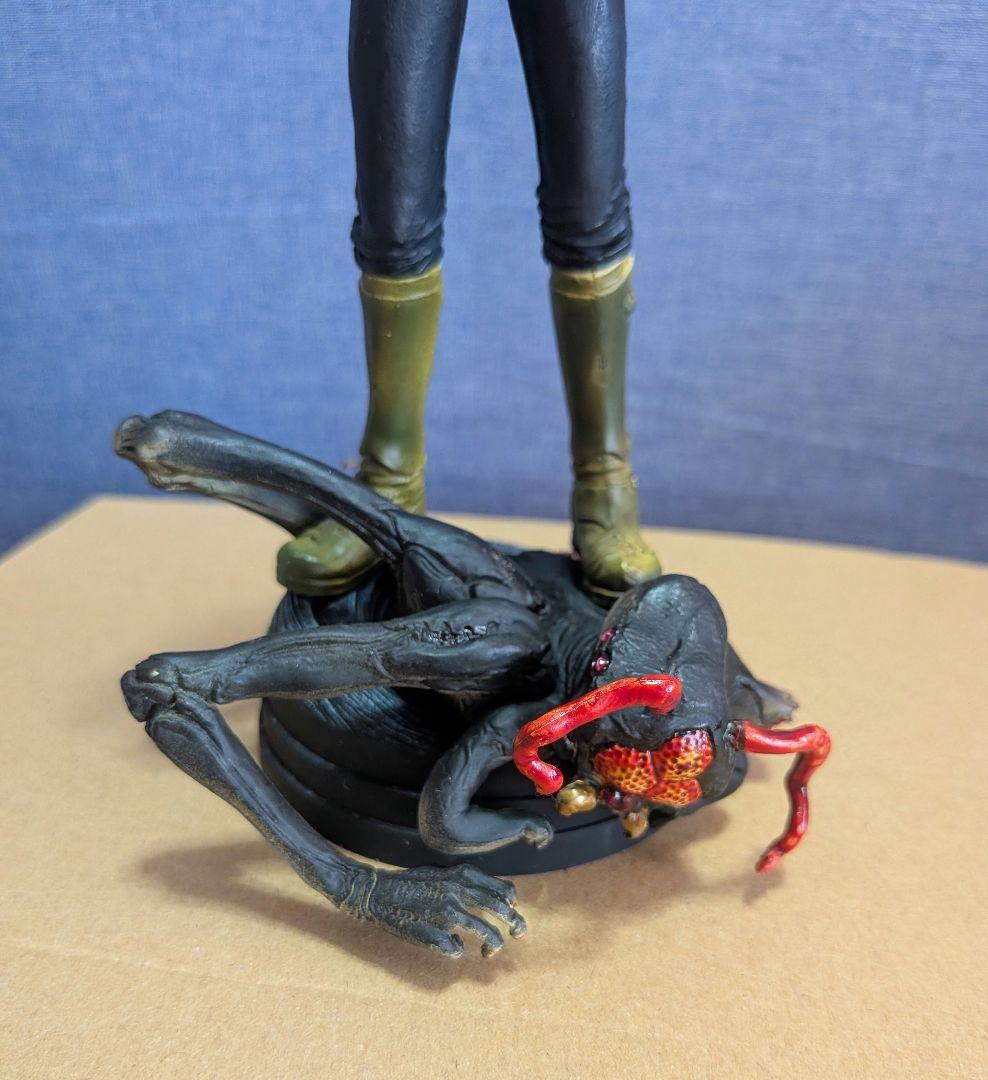 S.I.C. 仮面ライダー1号· 仮面ライダーV3·匠魂ライダーマンセット