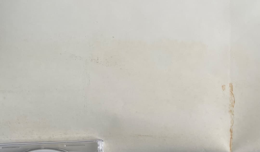 「機動戦士Zガンダム」番組宣伝用ポスター