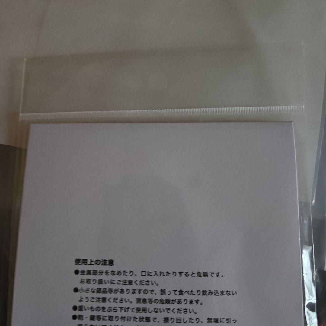 チェンソーマンSCREEN! 加速するクレイジーラブバトル未開封!!