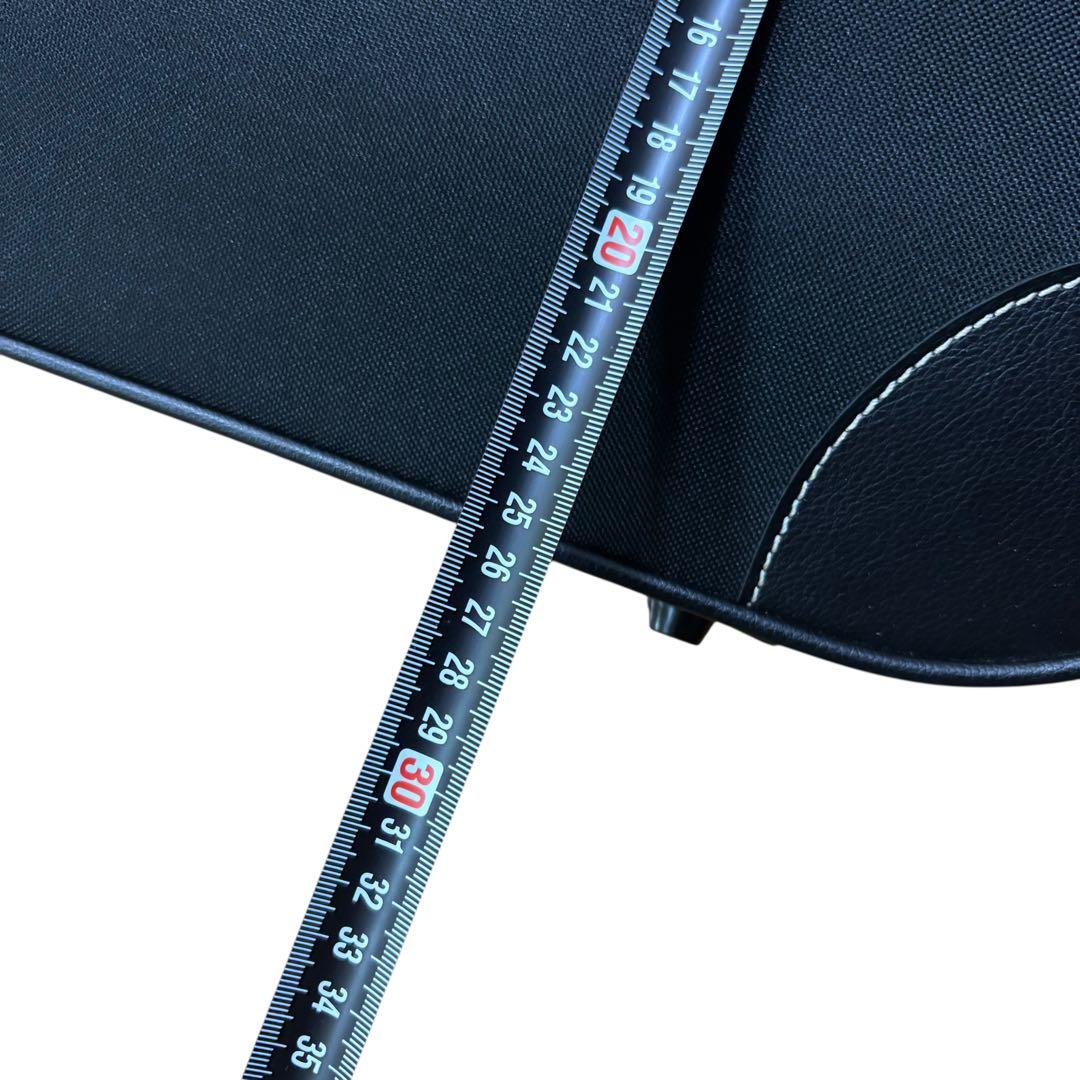 Pedi ペディ バイオリンケース ブラック