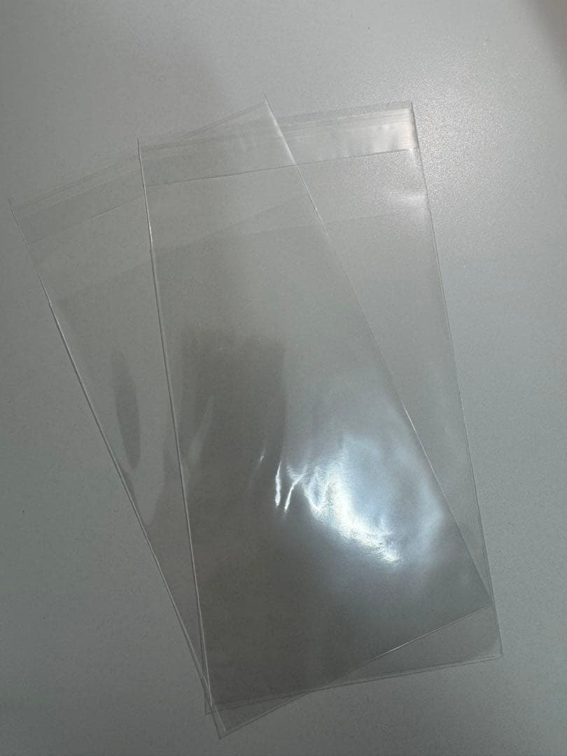 約束された勝利の剣　セイバー　SP PSA10 Fate アルトリア サイン