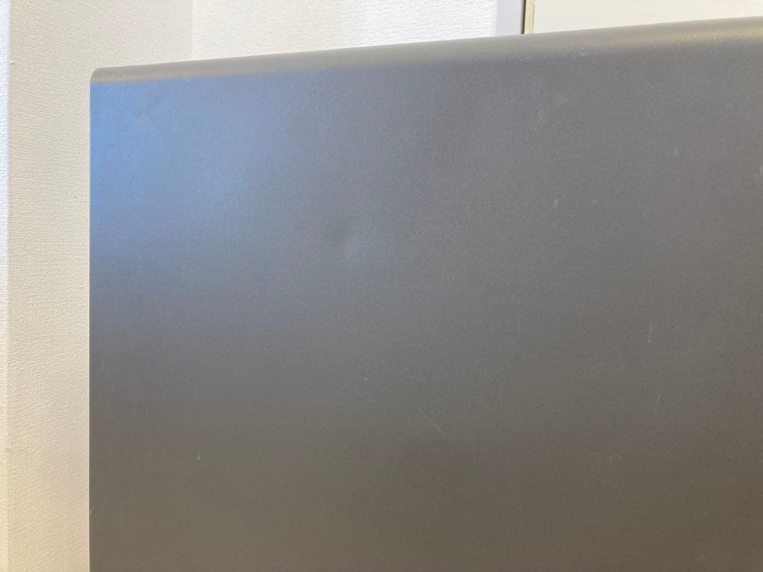 DeLonghi デロンギ　コンベクターヒーター動作確認済み