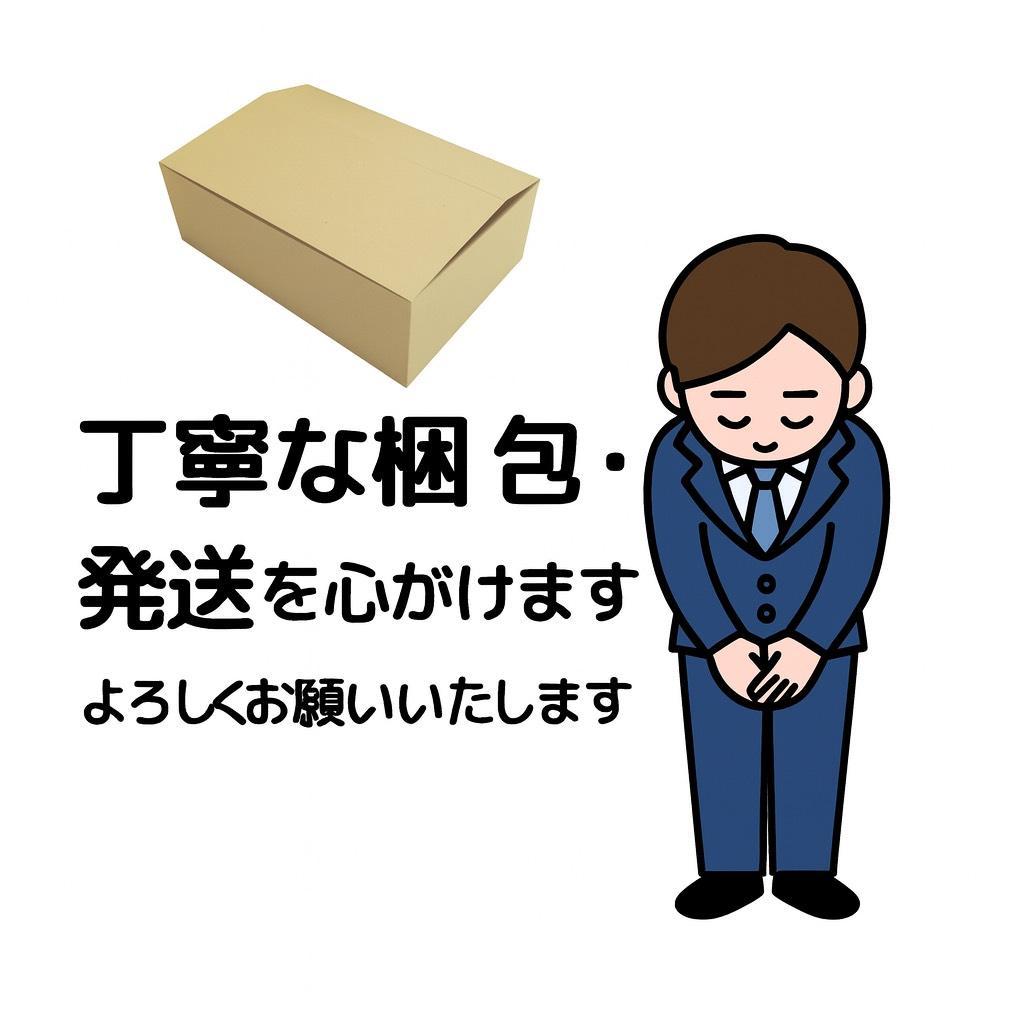 AAiMike スマホに送れる デジタルカメラ 5K デジカメ WIFI転送機能