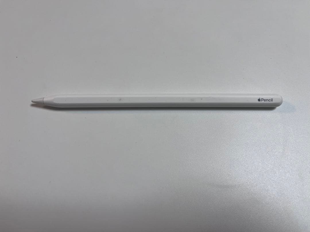 iPad本体 iPad mini 6 64GB WiFi + cellular