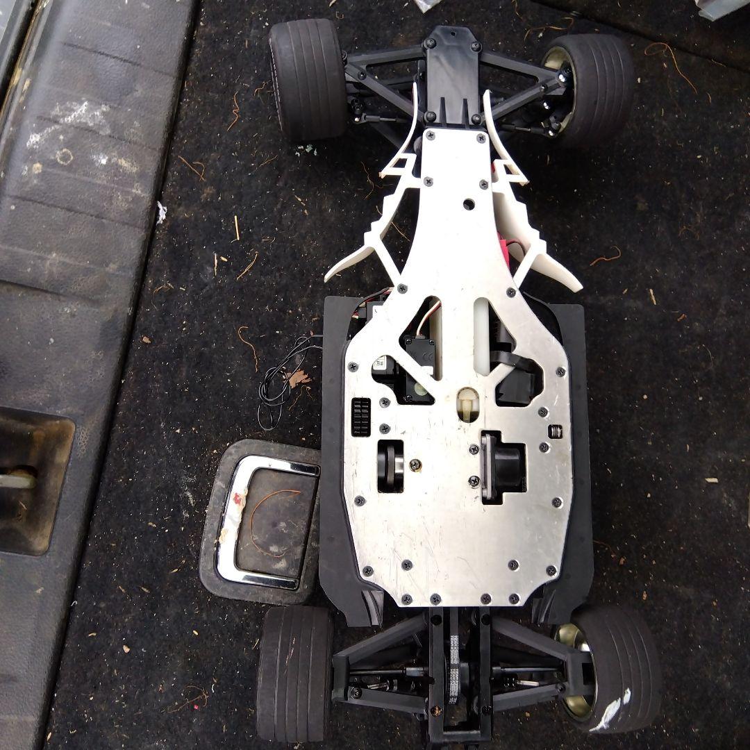 ディアゴスティーニ