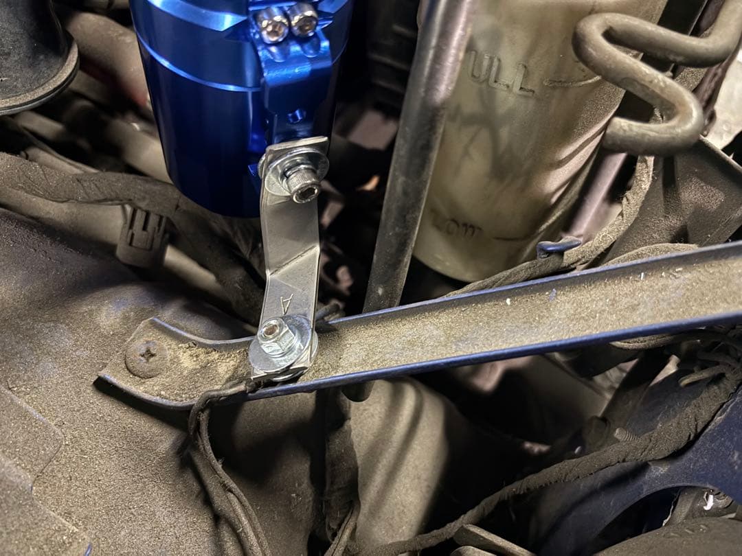 【じみー】ジムニーJA11ATオーダーパーツ3点setオリジナルキット