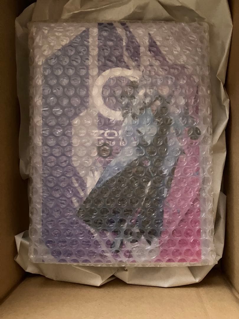 勝利の女神　NIKKE ナユタ　アクリルスタンド　　NAYUTA ZONe