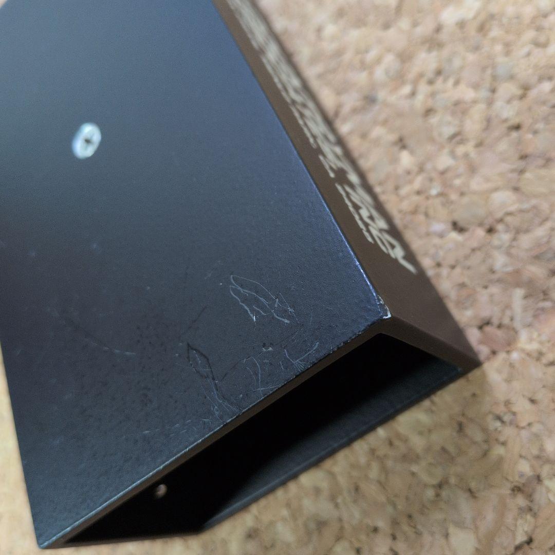 COUNTRYMAN カントリーマン TYPE 85 DIRECT BOX