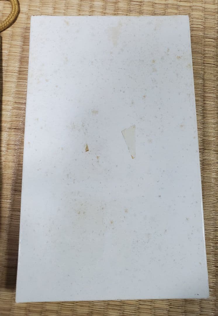 Beretta ベレッタ スポーツリストバンド とタオルギフト