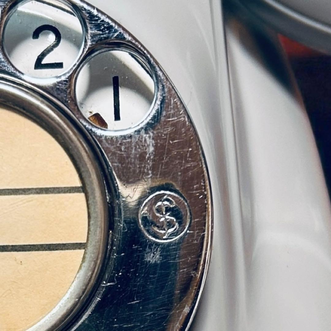 宮城県 郷土玩具 仙台張子 《黒馬》 本郷だるま屋 干支飾り 午年