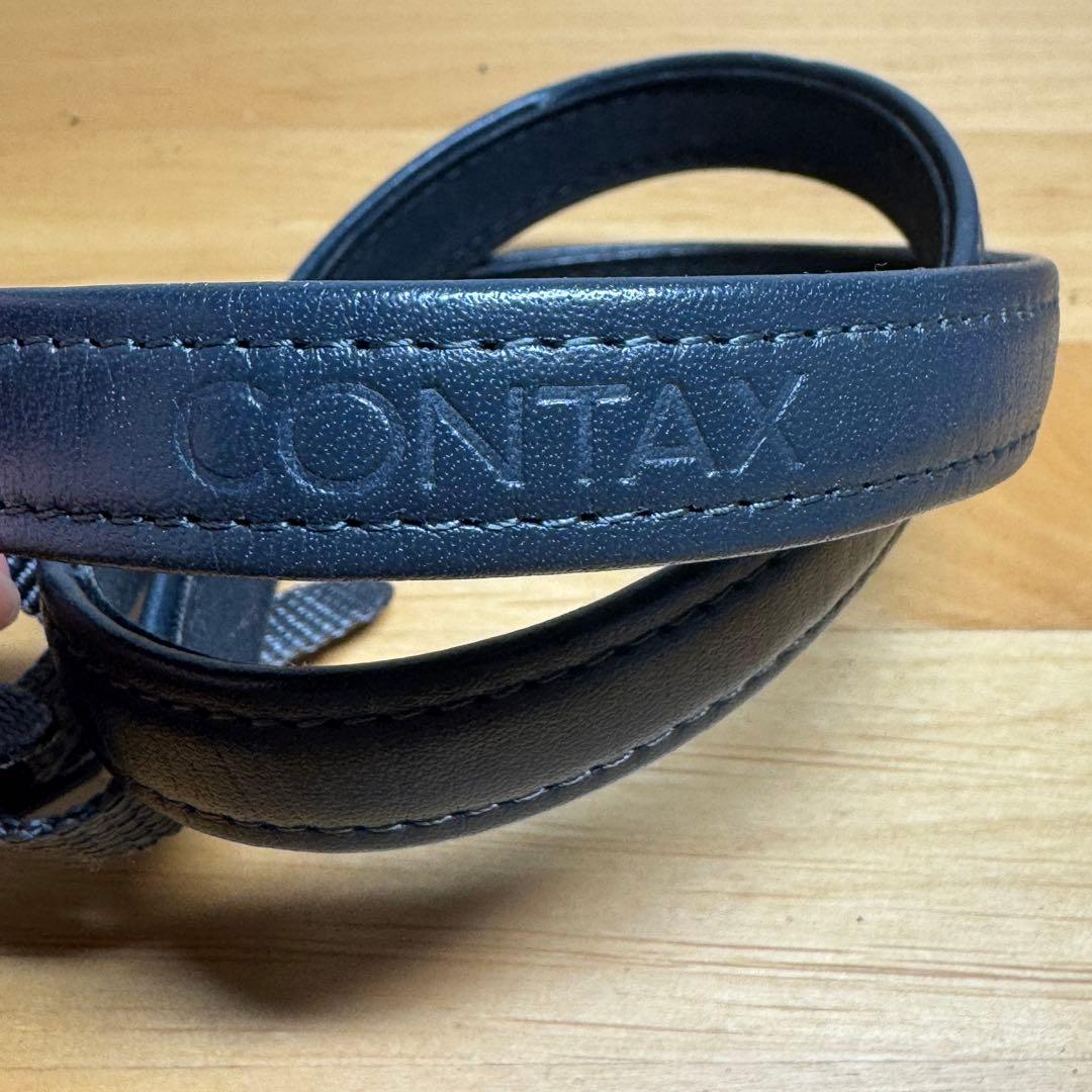 コンタックスG2 CONTAX G2