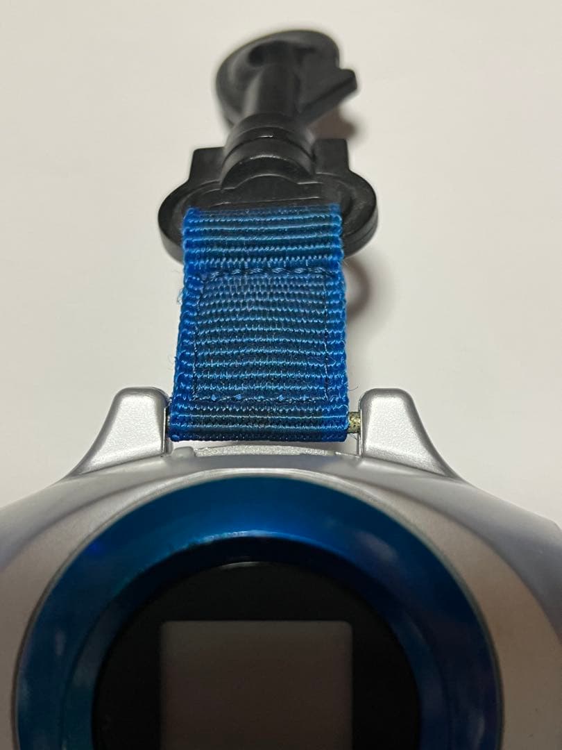 デジモンテイマーズ デジアーク 動作確認済み