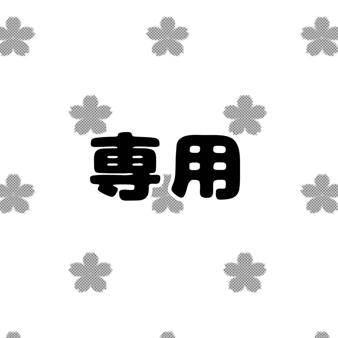 桃井愛莉　グリ缶　1B