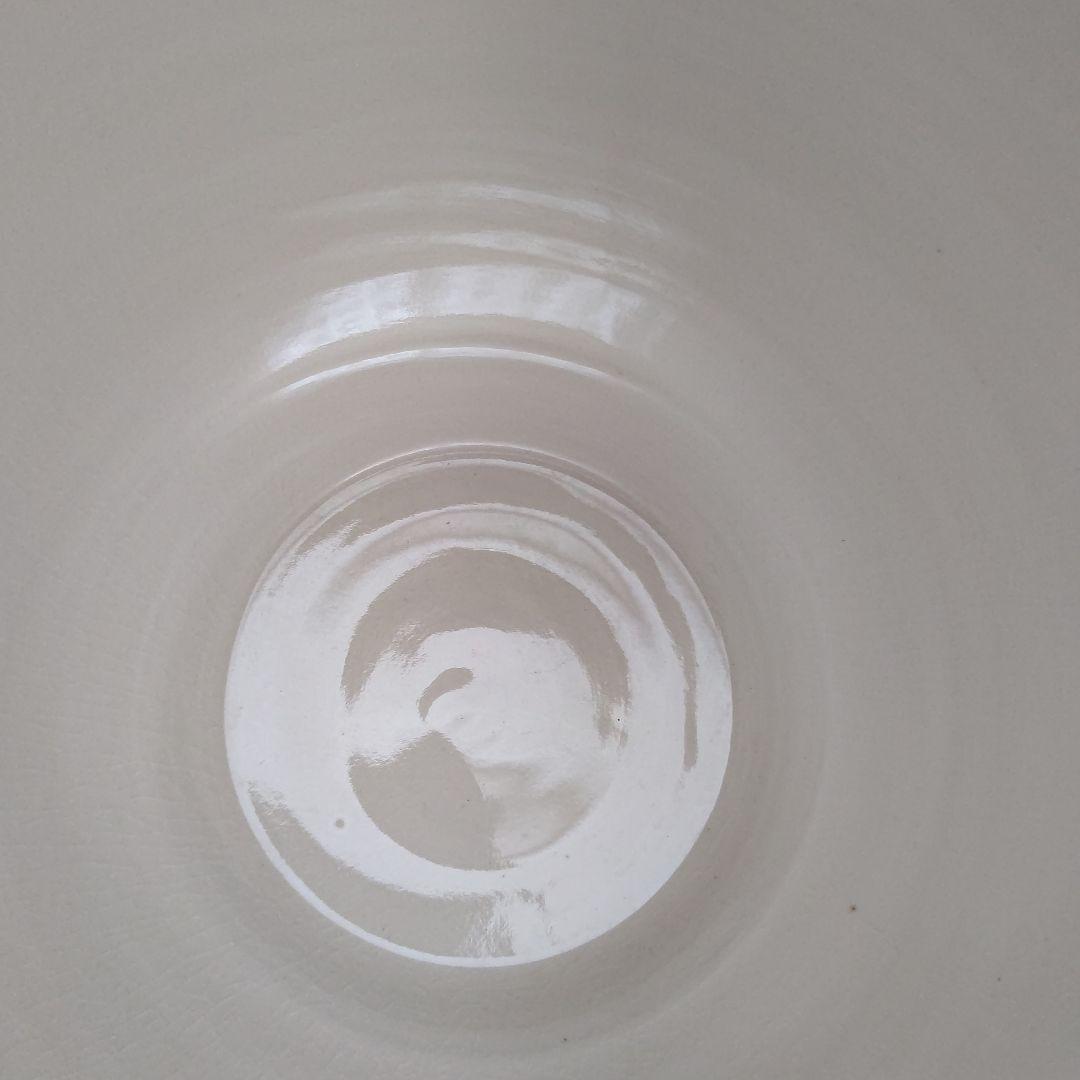 九谷焼 花瓶 百花繚乱 清峰作