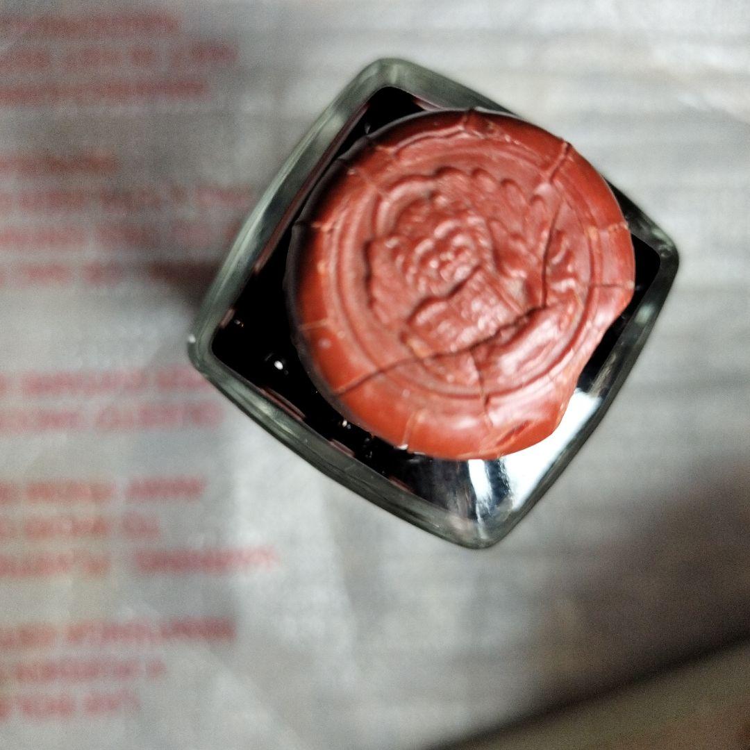 Conway Stewart の Antiqueの美品