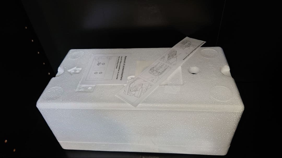 autoart 1/18 スバル インプレッサ WRC 1997 #3