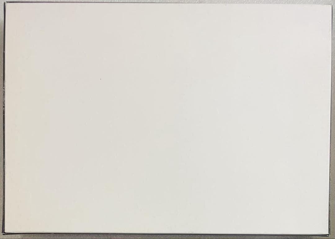 ジグソーパズル 天田印刷加工 手塚治虫 火の鳥未来編 1000P 未開封 廃盤