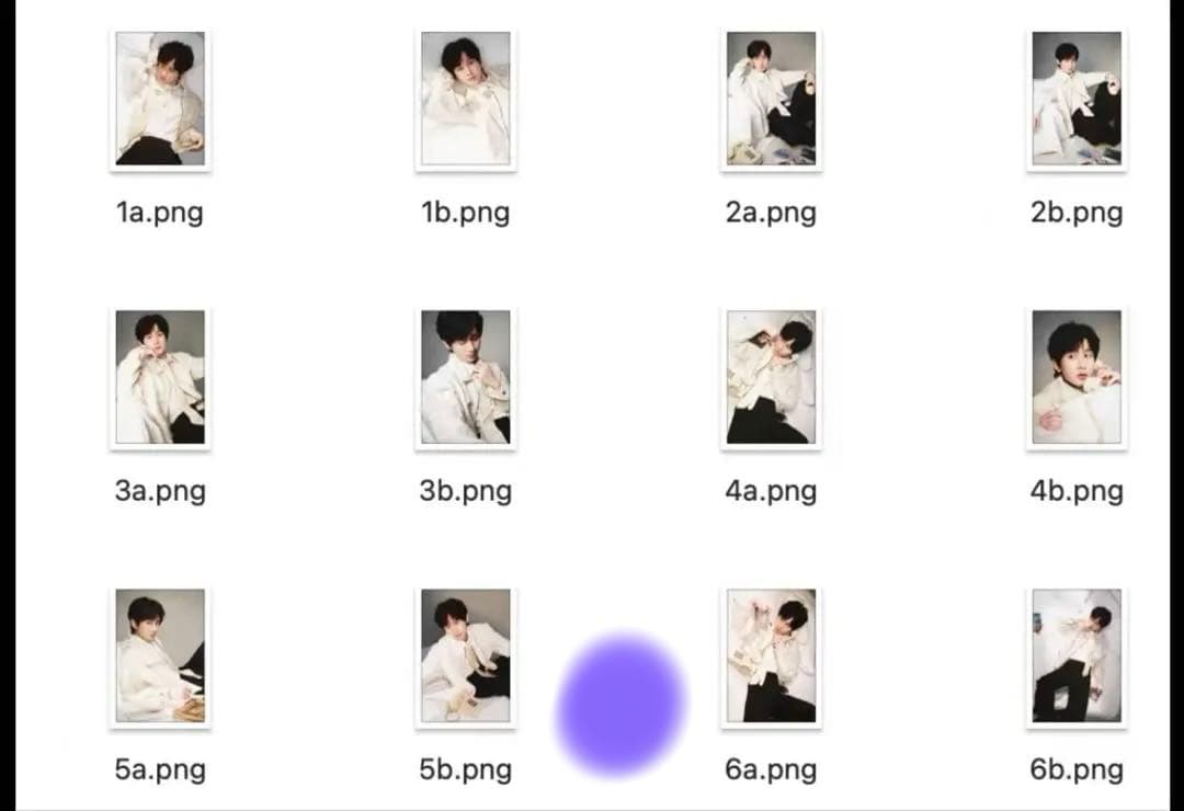 みのっちページ