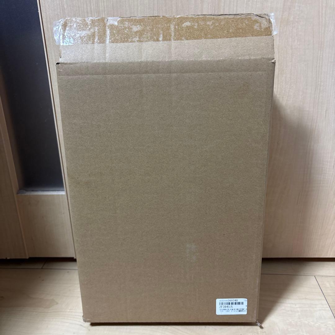 STUDIO24 テリーボガード　餓狼伝説　ドット絵彩色Ver.