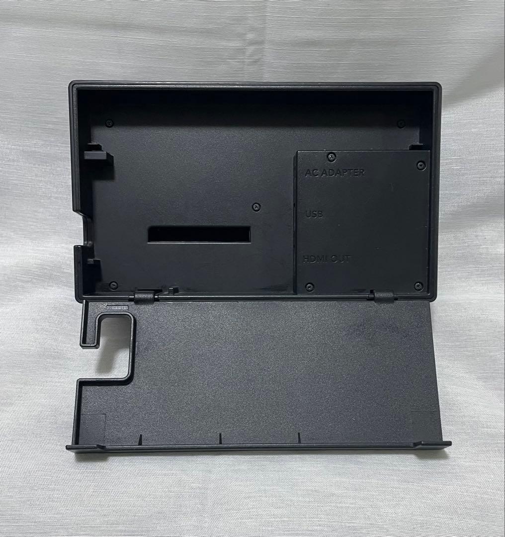 週末限定⚠️Switch 大乱闘スマブラSPECIALセット✨箱あり＊ケース付き